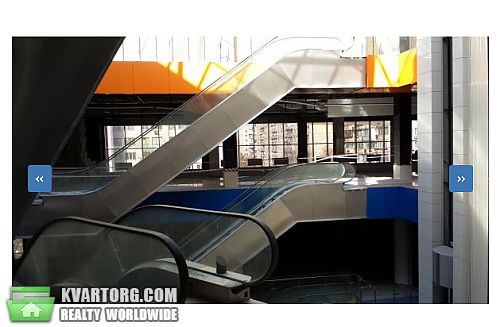 Rent out shop. Киев, Борщаговская — photo 3