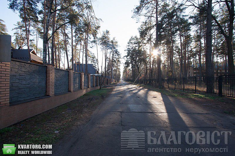 Sell house. Буча, Тургенева — photo 7
