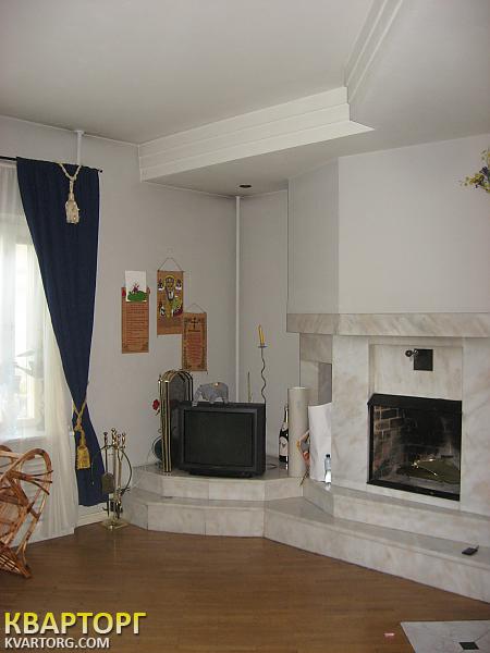 Sell 5-room apartment. Одесса, Канатная — photo 6