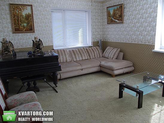 Sell house. Одесса, Дача Ковалевского — photo 1