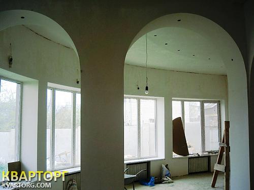 Sell house. Одесса, Сухой Лиман — photo 4
