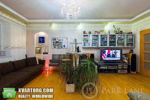 Sell 3-room apartment. Киев, Ахматовой — photo 6