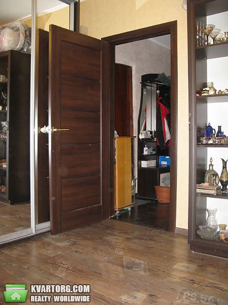 Sell 2-room apartment. Одесса, Добровольского просп. — photo 4