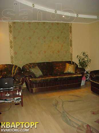 Sell 3-room apartment. Киев,  Ревуцкого — photo 4