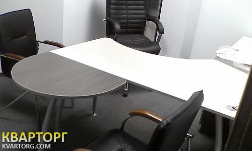 Rent out office. Киев,  Владимирская — photo 5