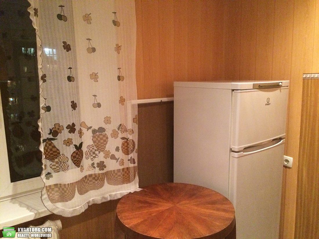 Rent out 2-room apartment. Днепропетровск,  Гагарина пр — photo 2