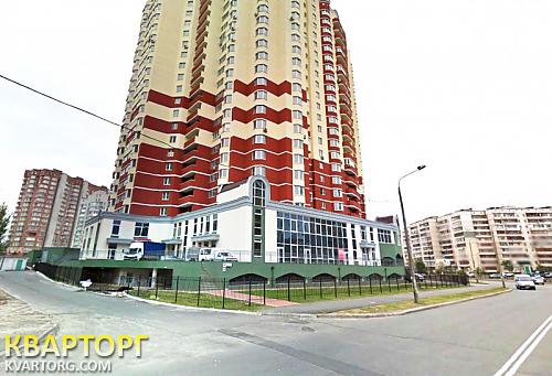 Sell office. Киев,  Княжий Затон — photo 2