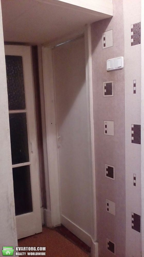 Sell 2-room apartment. Харьков, пр. Московский — photo 7