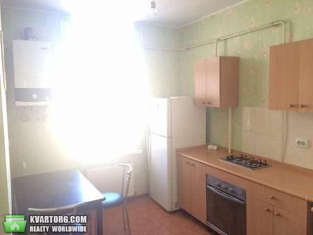 Sell 1-room apartment. Одесса, Торговая / 7 Небо ЖК, Ава — photo 5
