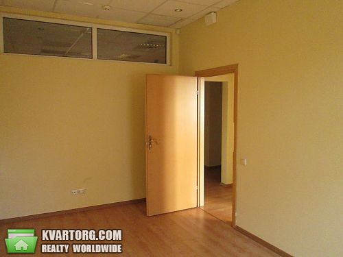 Rent out office. Киев, Дмитриевская — photo 5