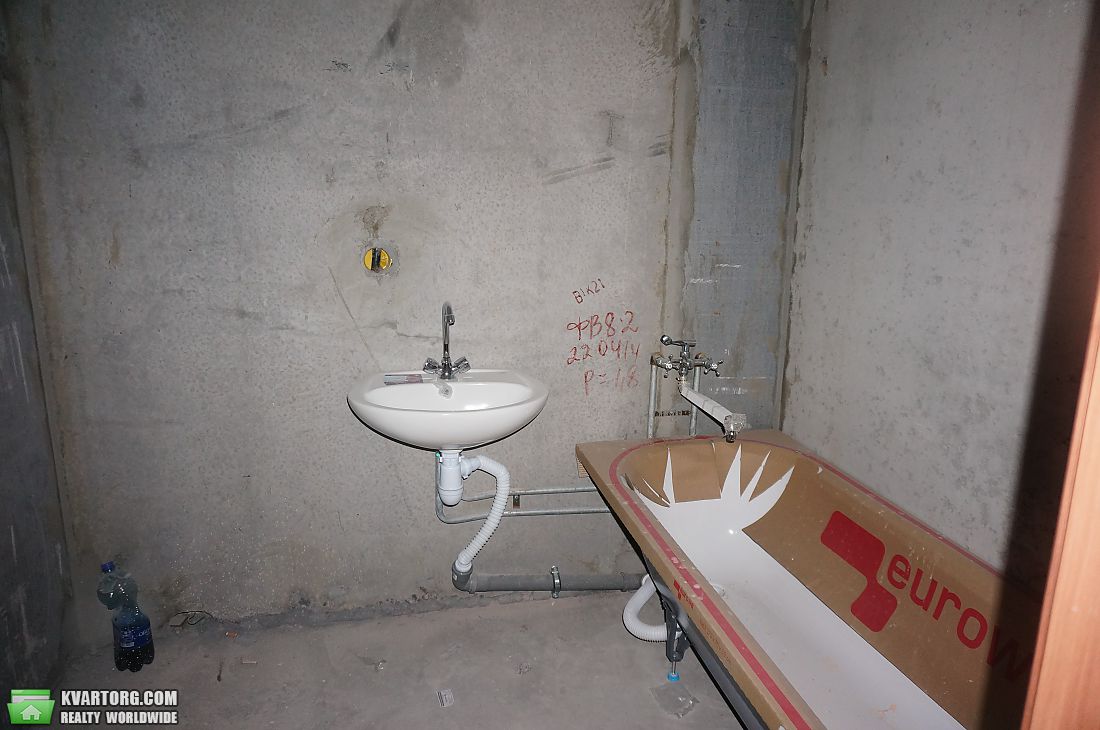 Sell 1-room apartment. Киев,  Науки пр — photo 5