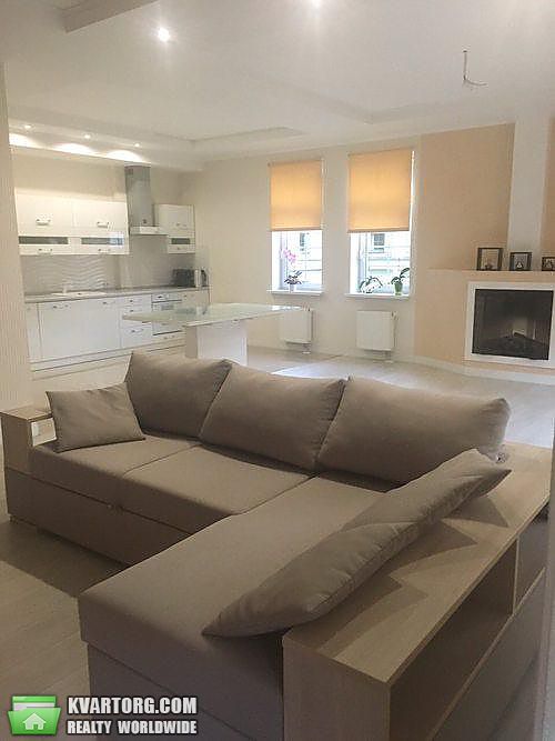 Sell 4-room apartment. Киев,  Гончара — photo 4
