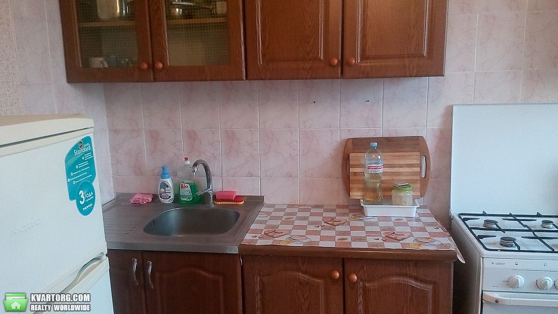 Sell 1-room apartment. Одесса, Люстдорфская дорога — photo 2