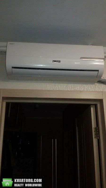 Sell 2-room apartment. Киев,  Зверинецкая — photo 7