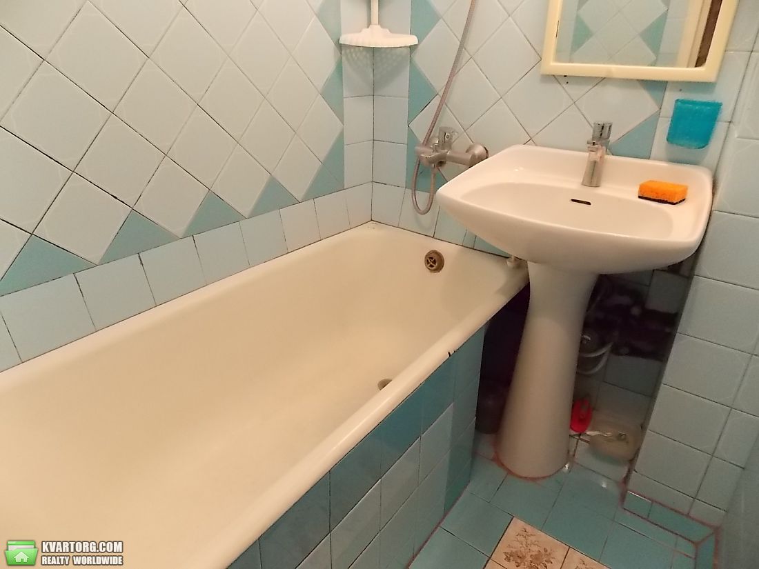 Sell 2-room apartment. Киев,  Жилянская — photo 6