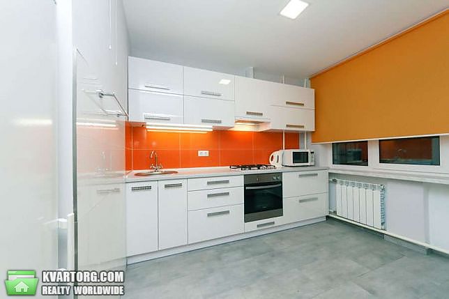 Sell 1-room apartment. Киев,  Марьяненко — photo 5