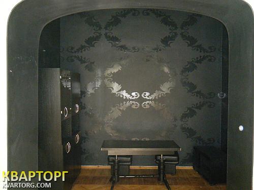 Rent out office. Киев,  Городецкого — photo 7