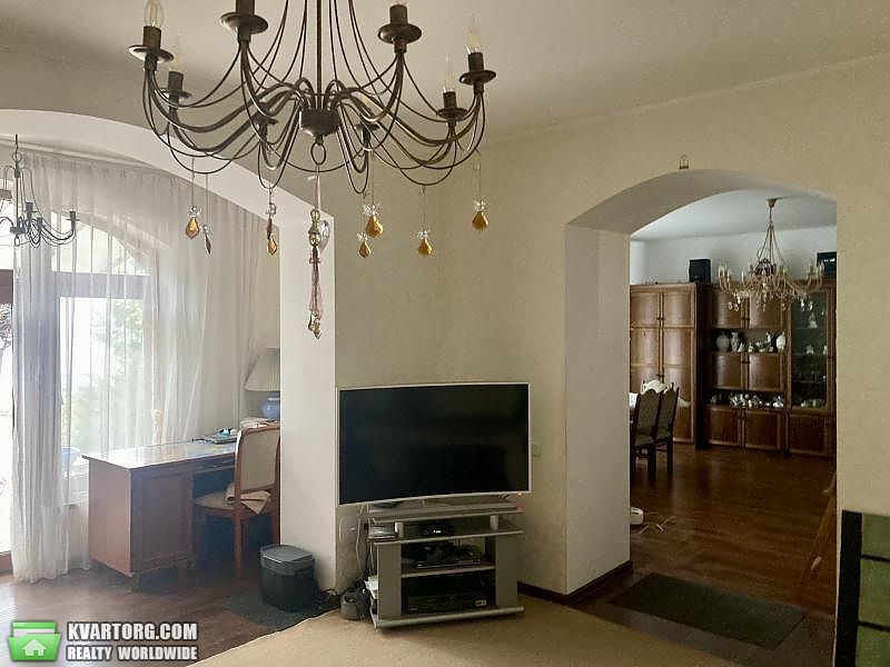 Sell house. Одесса, Проспект Шевченко — photo 4