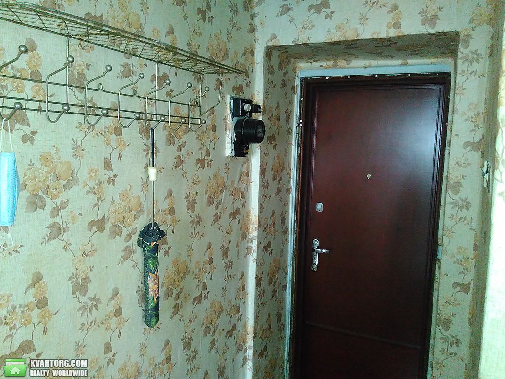 Sell 2-room apartment. Одесса, Балтская дорога — photo 7
