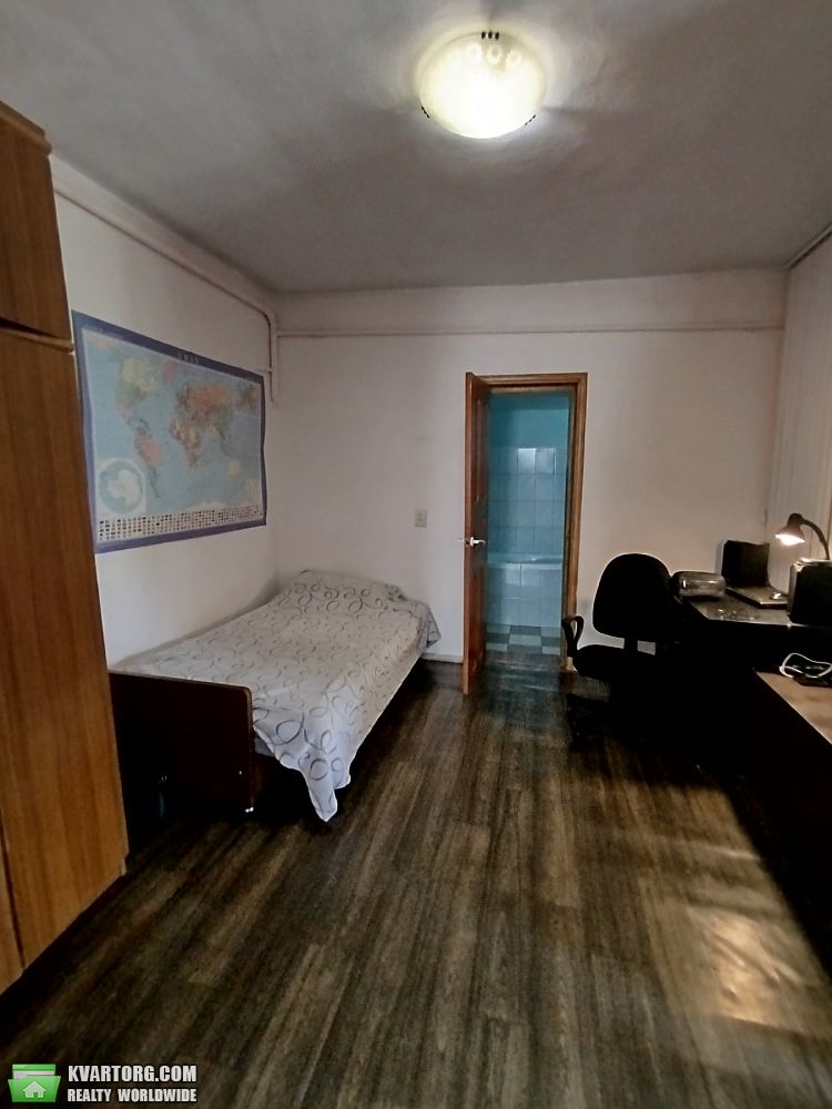 Продам. Будинок 90 м.кв. 4 сотки. Район вул.Калинова, по вул.Петра Лайка
