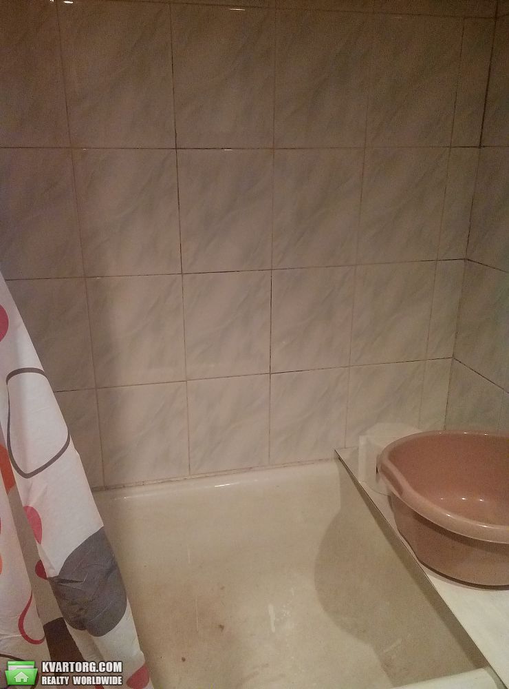Sell 1-room apartment. Одесса, Балковская — photo 2