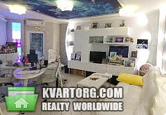 Sell office. Киев, Гетьмана — photo 2