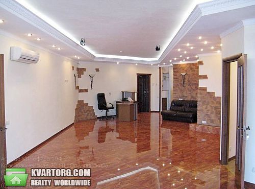 Rent out office. Киев,  Большая Васильковская — photo 1