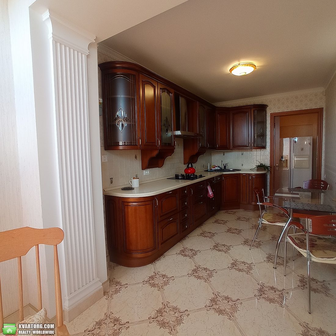 Sell 1-room apartment. Одесса, Авдеева-Черноморского — photo 6