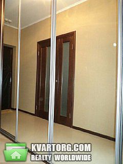 Rent out 1-room apartment. Киев,  Драгоманова — photo 7