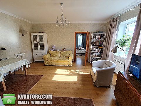 Sell house. Киевская обл., Киевская ул. — photo 1