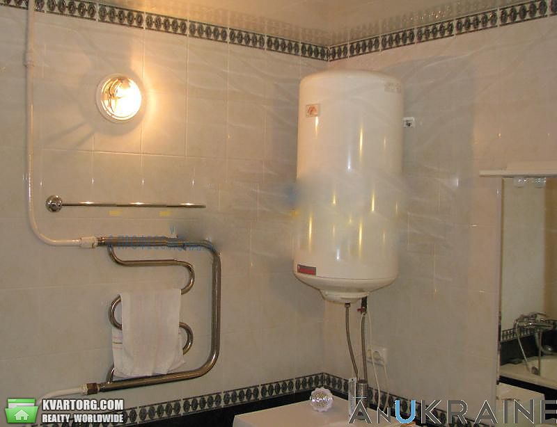Sell 3-room apartment. Одесса, Маршала Малиновского — photo 4
