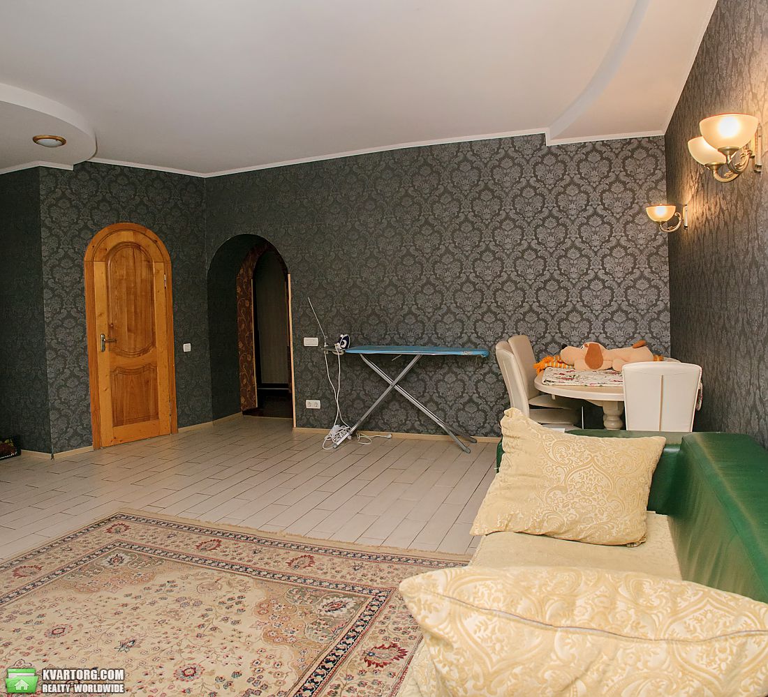 Sell 3-room apartment. Киев, Соборная — photo 3