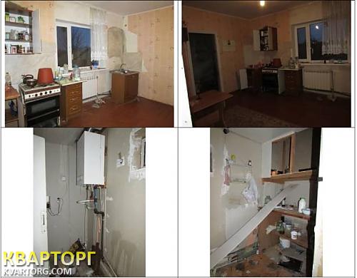 Sell house. Запорожье, Первомайская — photo 1