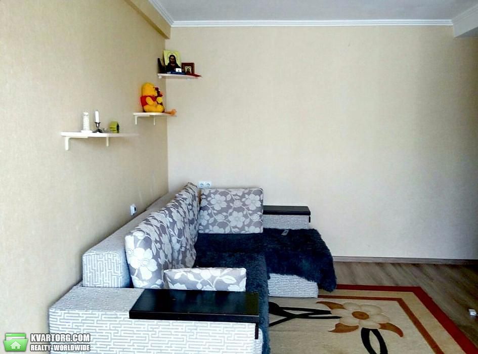 Sell 2-room apartment. Киев,  Энтузиастов — photo 2