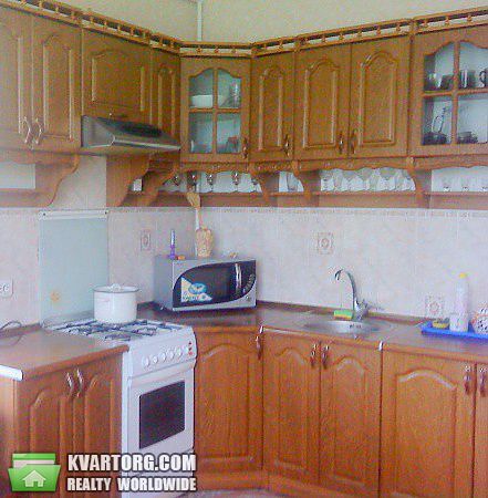Sell house. Запорожье, Независимости — photo 1