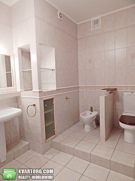 Sell 4-room apartment. Киев, Старонаводницкая — photo 9