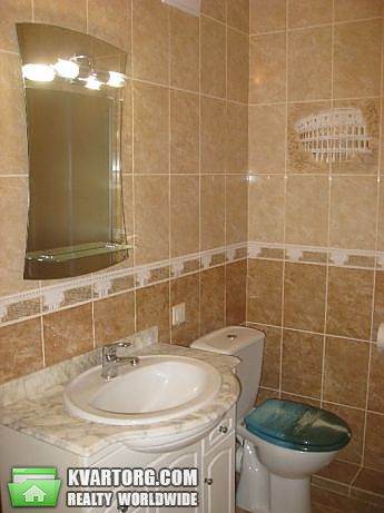 Rent out 1-room apartment. Киев, Богатырская — photo 2
