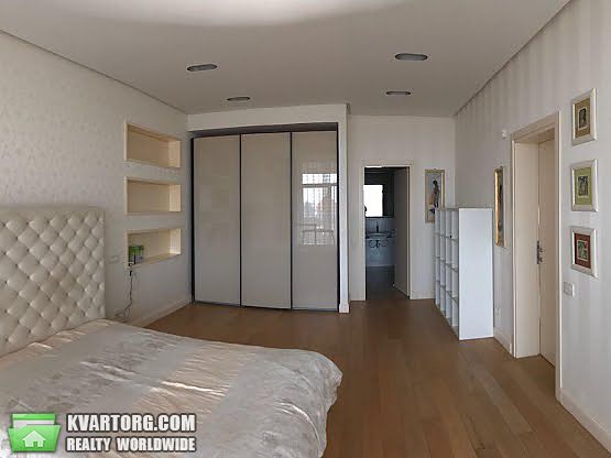 Rent out 2-room apartment. Киев,  Голосеевский пр — photo 4