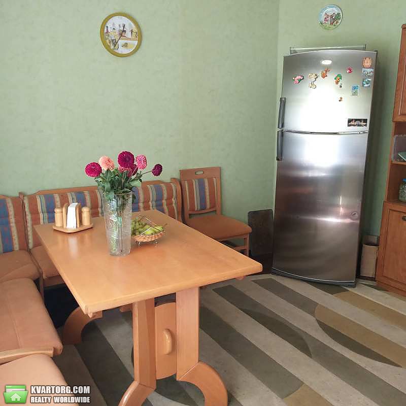 Sell house. Чернигов, Дружбы — photo 3