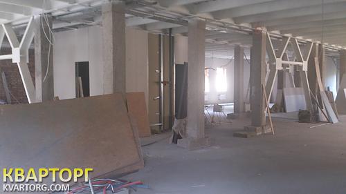 Rent out office. Киев,  Кияновский пер — photo 2