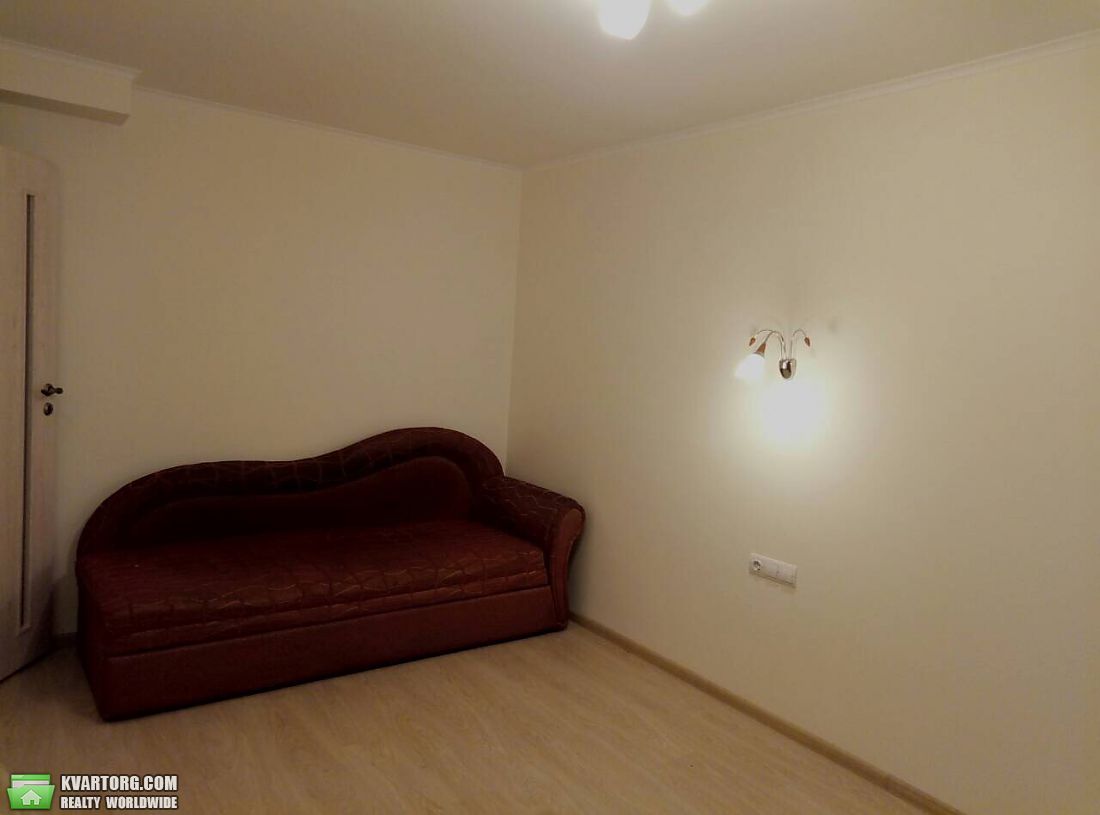 Sell 1-room apartment. Киев, ул.Дьяченко — photo 5