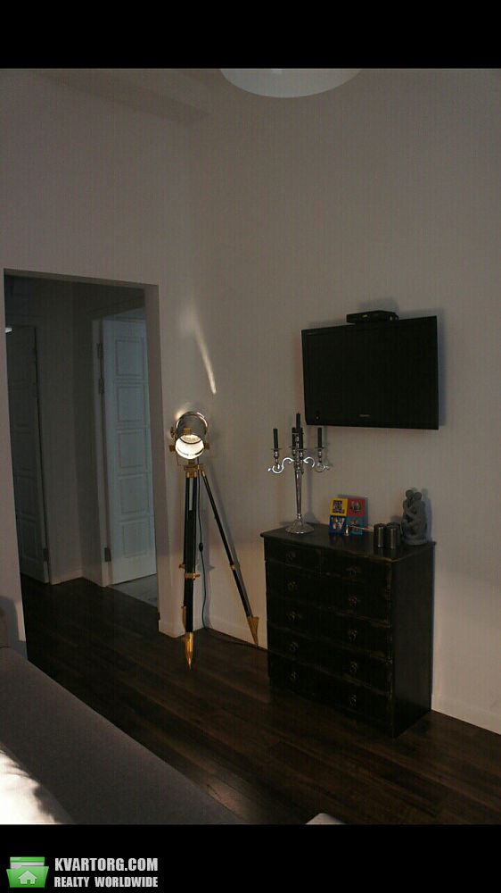 Sell 4-room apartment. Киев, Воздухофлотский пр — photo 4