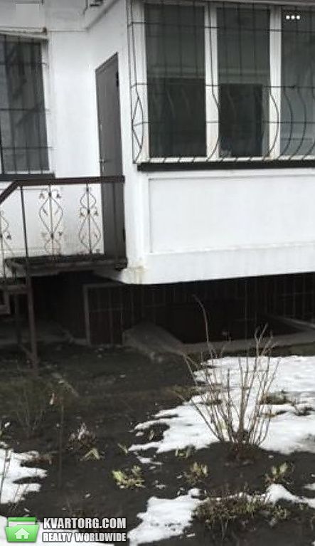 Sell 4-room apartment. Киев,  Харьковское шоссе — photo 6