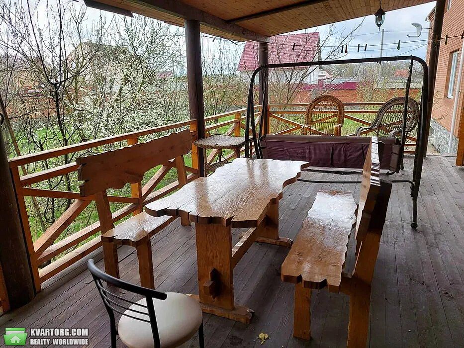 Sell house. Хмельницкий, Центральная — photo 8