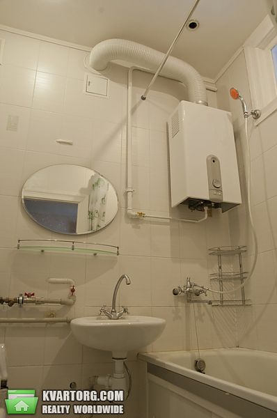 Sell 2-room apartment. Киев, Чешская — photo 5