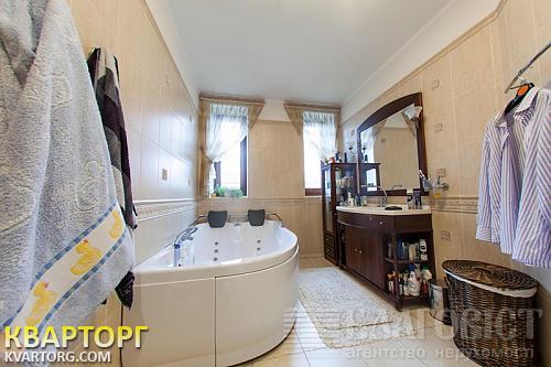 Sell house. Киев, Гамарника — photo 4