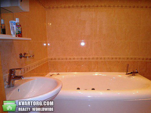 Sell 3-room apartment. Киев,  Героев Сталинграда пр — photo 3