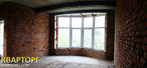 Sell house. Киевская обл., Н.Безрадичи — photo 8