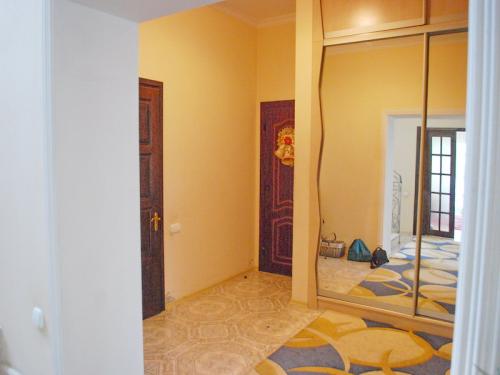 Sell house. Одесса, Посмитного — photo 10