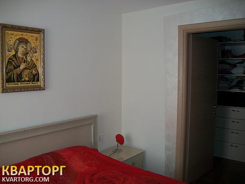 Sell 2-room apartment. Киев, Тбилисский пер — photo 5